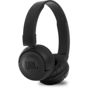 JBL T450BT Bluetooth Headphone