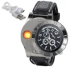 Lighter Watch