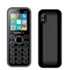 Keypad Mobile Phone