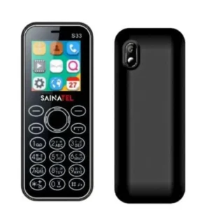 Keypad Mobile Phone
