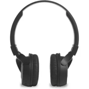 JBL T450BT Bluetooth Headphone with Voice Assistant Support