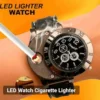 Lighter Watch