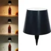 Cordless Table Lamp