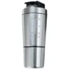 Stainless Steel Shaker Bottle
