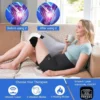 Knee Massager