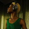 Bose New QuietComfort Ultra Wireless Headphones