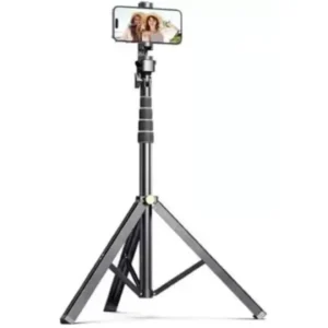 A1588 Tripod stand