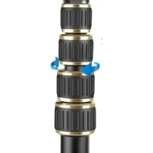 A1588 Tripod stand with Remote for Photography