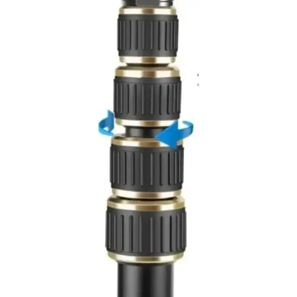A1588 Tripod stand