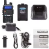 Baofeng UV-5R Walkie Talkie