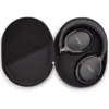 Bose New QuietComfort Ultra Wireless Headphones