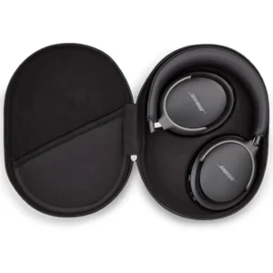 Bose New QuietComfort Ultra Wireless Headphones