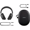 Bose New QuietComfort Ultra Wireless Headphones