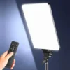 Camera Light Flash