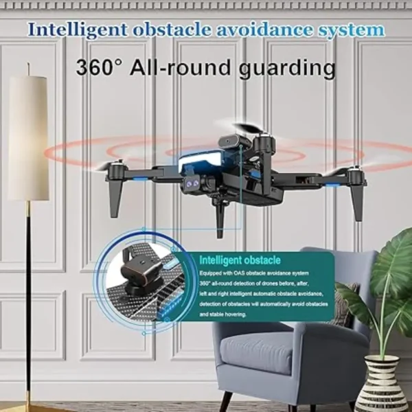 Drone