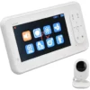 Home Security Camera