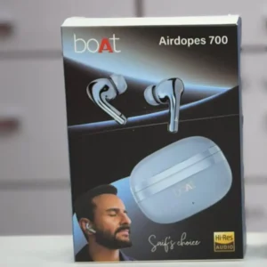 Boat Airdopes 700