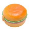 Tiffin Box
