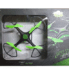 Fly Eagle Aerial Drone