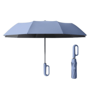 Small MINI Travel Umbrella