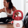  Water Bottle