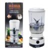 Electric Grinder
