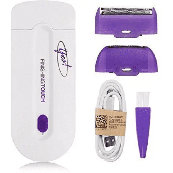 Hair Remover