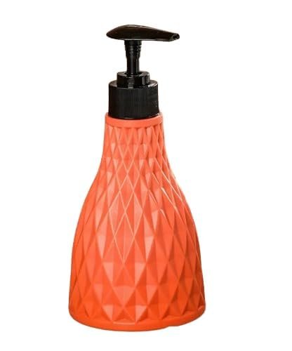 Handwash Dispenser