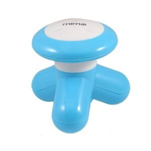 Full Body Vibration Massager, 3 Legs Vibration Massager