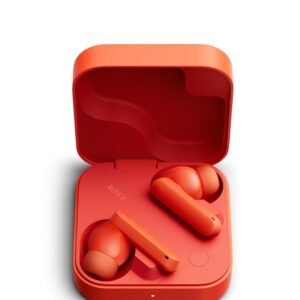 CMF BY NOTHING Buds 2 truly  Wireless Earbuds