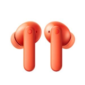 CMF BY NOTHING Buds 2 truly  Wireless Earbuds