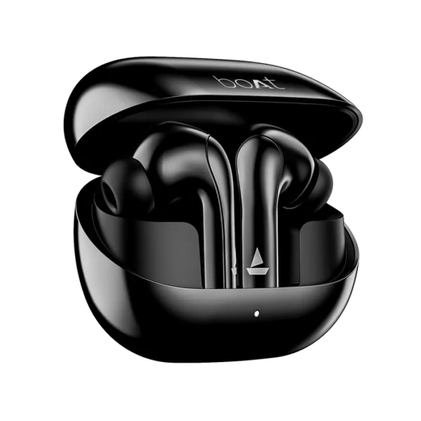 Boat Airdopes 155