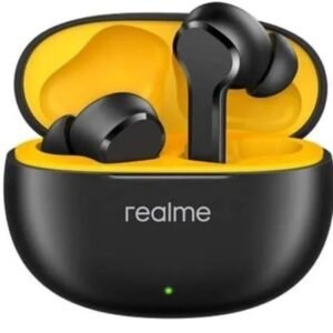 realme Buds Air 3S Bluetooth 5.3 Headphones clone