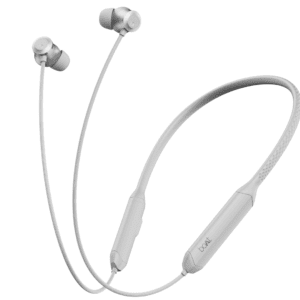 boAt Transparent 2 Wireless clone Bluetooth Neckband