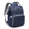 Stylish Baby's Diaper Bags