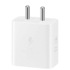 Samsung 25W Adaptor