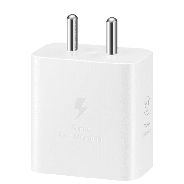 Samsung 25W Adaptor