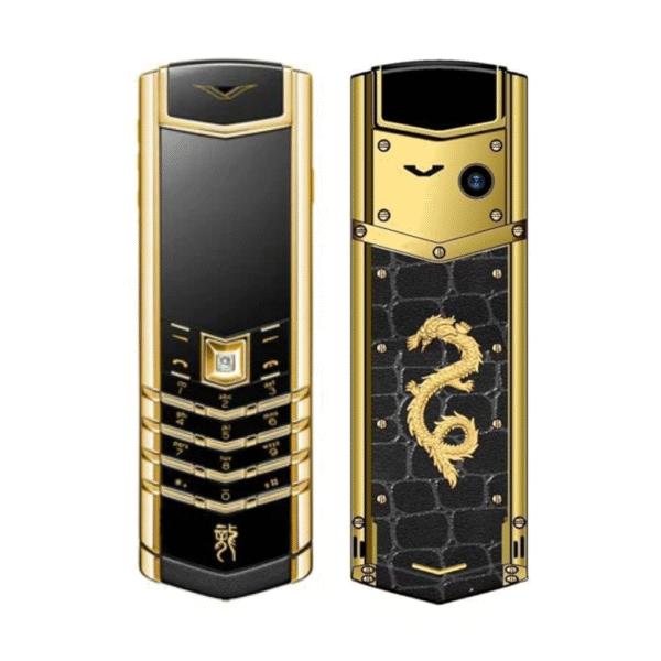 MOBILE PHONE