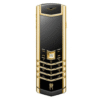 MOBILE PHONE