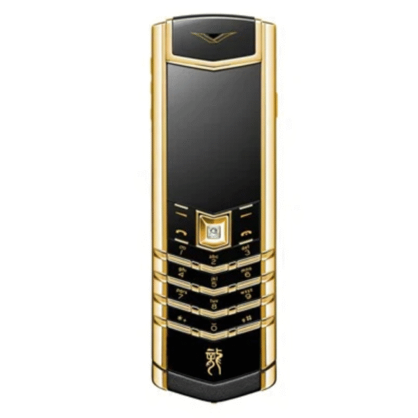 MOBILE PHONE