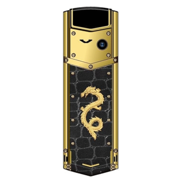 MOBILE PHONE