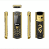 MOBILE PHONE