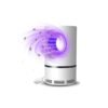 LED Mosquito Killer Machine with Fly Trap Lamp