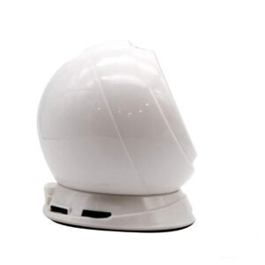 Ubon BT-17 Kold Fire Wireless clone Bluetooth Speaker