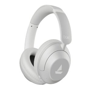 boAt Rockerz 650 Pro Wireless clone Bluetooth Headphones