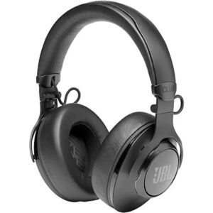 JBL Club 950NC Wireless clone Over-Ear Headphones