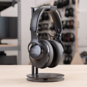 JBL Club 950NC Wireless clone Over-Ear Headphones