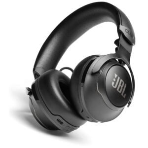 JBL Club 950NC Wireless clone Over-Ear Headphones