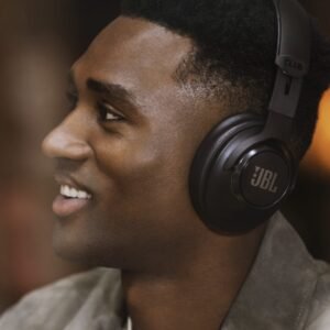 JBL Club 950NC Wireless clone Over-Ear Headphones