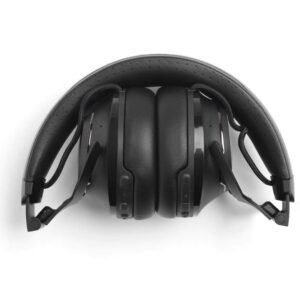 JBL Club 950NC Wireless clone Over-Ear Headphones